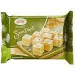 GRB MANGO SOAN PAPDI RS 70/-