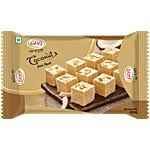GRB MANGO SOAN PAPDI RS 70/-