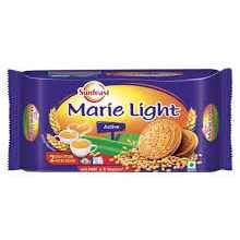 MARIE LIGHT ACTIVE RS 30/-