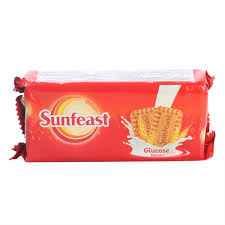 SUNFEAST GLUCOSE RS 5/-