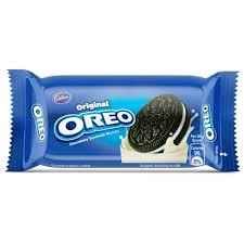 OREO ORIGINAL RS 10/-