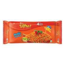 YIPPEE NOODLES 280G