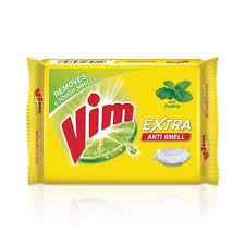 VIM ANTI SMELL 10/-