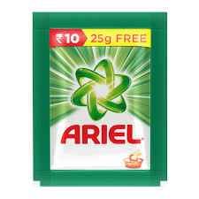 ARIEL PERFECTWASH 10/-