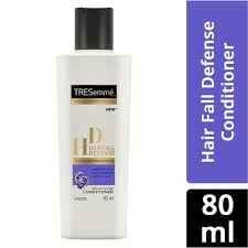 TRESEMME CONDITIONER 80ML