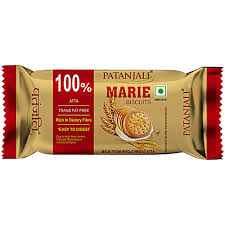 PATANJALI MARIE RS 10/-