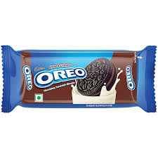 OREO CHOCO CREME RS 10/-