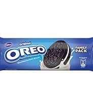 OREO ORIGINAL RS 35/-