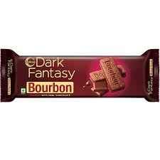DARK FANTASY BOURBON RS 40/-