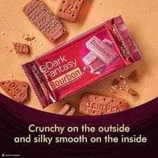 DARK FANTASY BOURBON RS 10/-