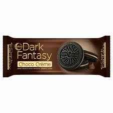 DARK FANTASY SANDWICH CREME RS 10/-