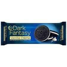 DARK FANTASY VANILLA RS 10/-