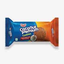 ANMOL COCONUT PREMIUM RS 10/-