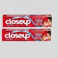 CLOSEUP 90GM