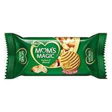 MOMS MAGIC CASHEW RS 5/-