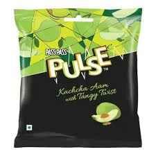 PULSE KACHCHA AAM 50/-