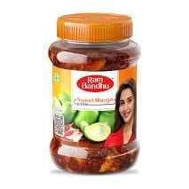 RAM BANDHU SWEET MANGO 1GK
