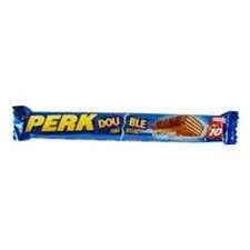 PERK 10/-