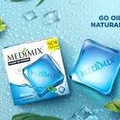 MEDIMIX OIL BALANCE 3+1 RS 135/-