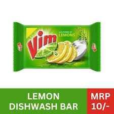 VIM LEMONS 10/-