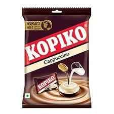 KOPIKO 115/-