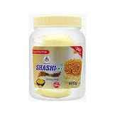 SHASHI FRAM FLOR SOAP 230/-