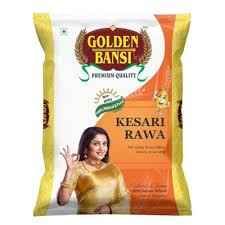GOLDEN BANSI KESARI RAWA 1GK