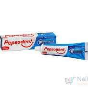 PEPSODENT 10/-