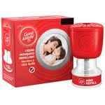 GOOD KNIGHT MINI COMO 50/-