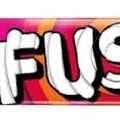 FUSE 20/-
