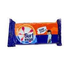 SURF EXCEL 20/-