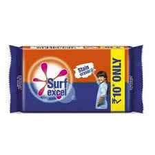 SURF EXCEL 10/-