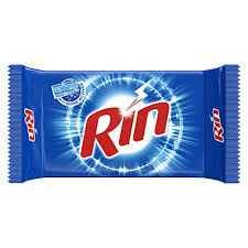 RIN BAR 10/-