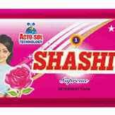 SHASHI 10/-