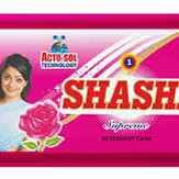 SHASHI MEGA PACK 150/-