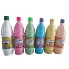SWAN LEMON REFRESH 1LTR