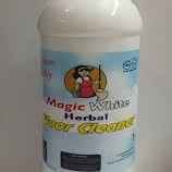 MAGIC HERBAL CLEANER 300ML