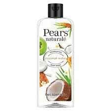 PEARS COCONUT WATER 250ML