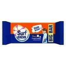 SURF EXCEL 32/-