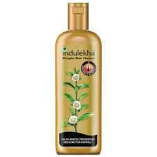 INDULEKHA BRINGHA SHAMPOO 100ML