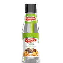 TEMPTIN CHILLI VINEGAR RS 60/-