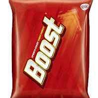 BOOST 5/-