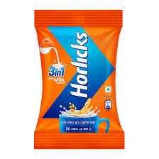 HORLICKS 3/-