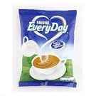 EVERY DAY MILK POWDER 10/-