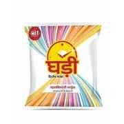 GHADI DETERGENT POWDER 500G