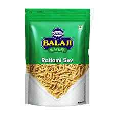 BALAJI RATLAMI SEV 75/-