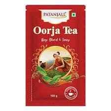 OORJA TREA 250G