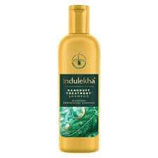 INDULEKHA BRINGHA OIL 50ML