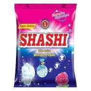 SHASHI DETERGENT POWDER 1KG