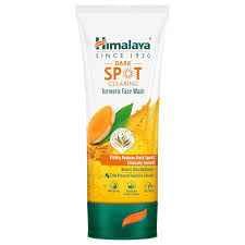 HIMALAYA DARK SPOT FW 50GM